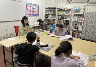 算数クラブ_20251128